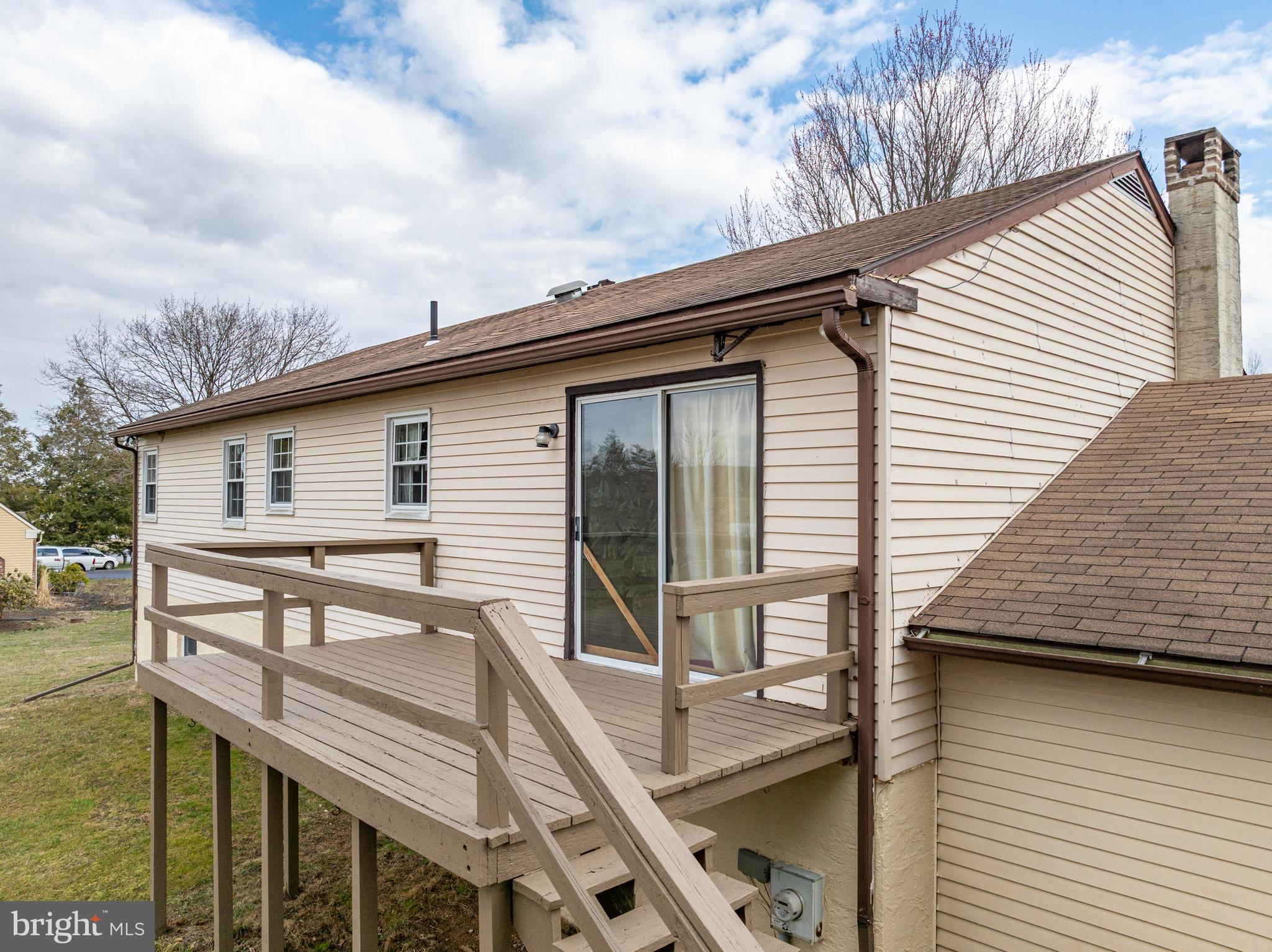 LAKEVIEW - Residential