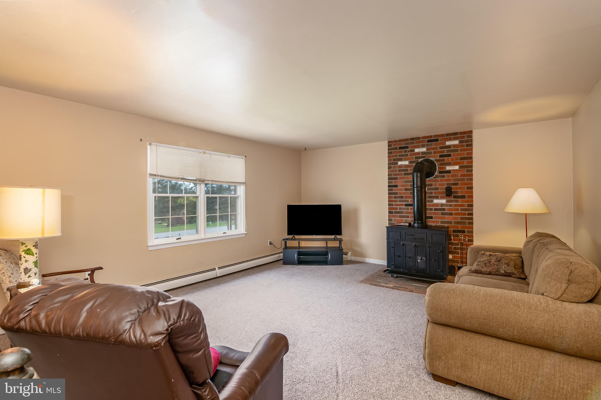 LAKEVIEW - Residential