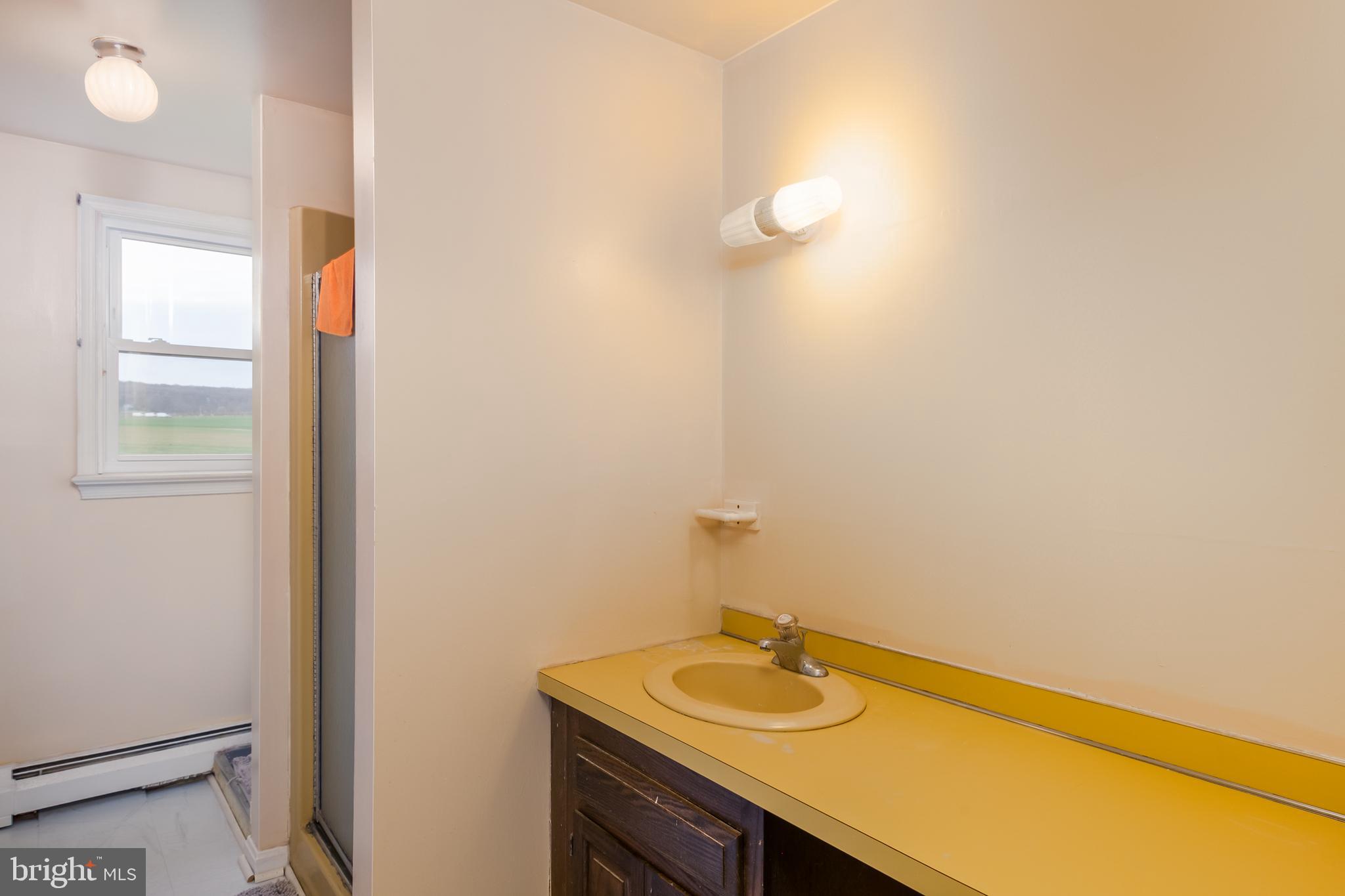 LAKEVIEW - Residential