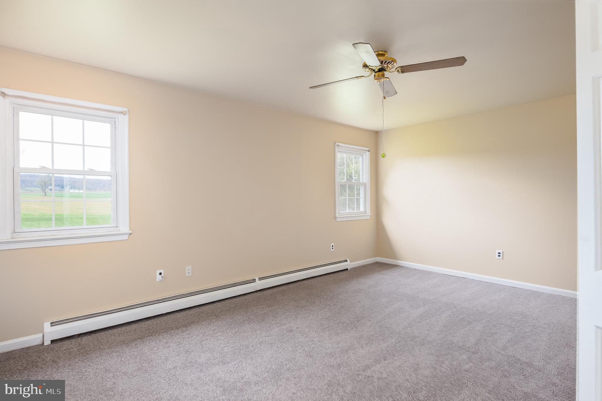 LAKEVIEW - Residential