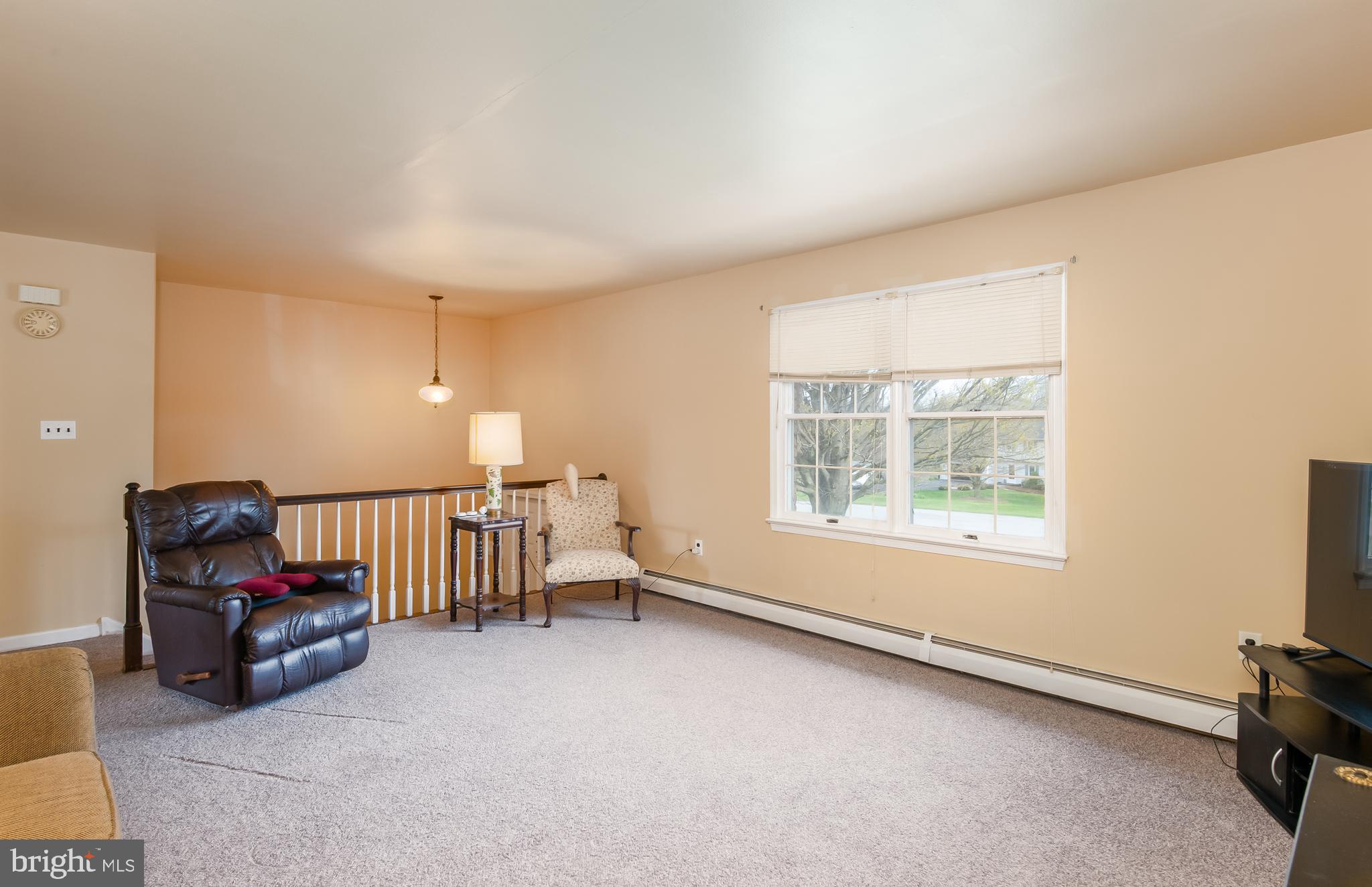 LAKEVIEW - Residential