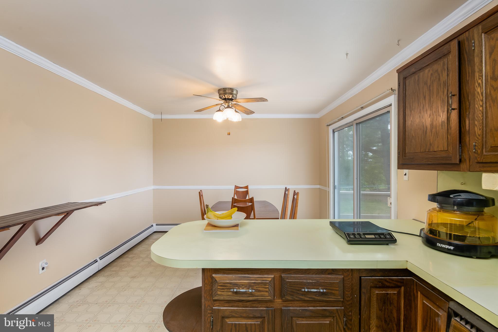 LAKEVIEW - Residential