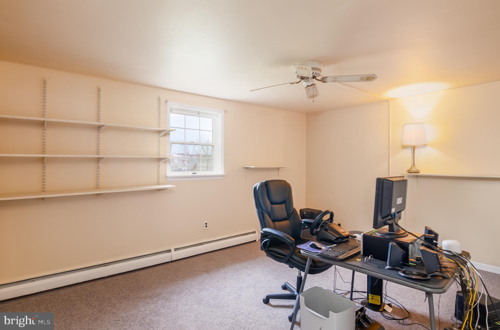 LAKEVIEW - Residential