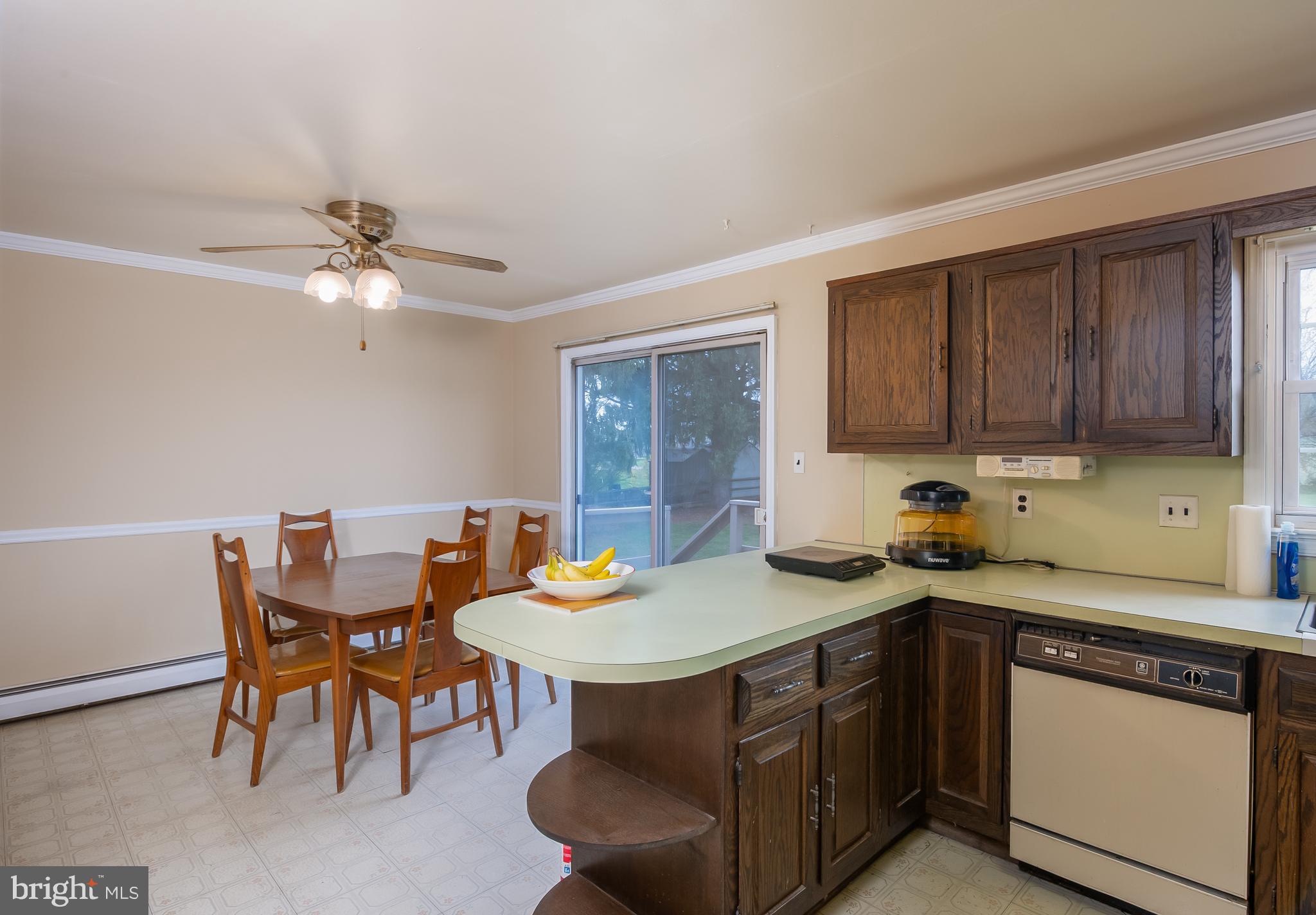 LAKEVIEW - Residential