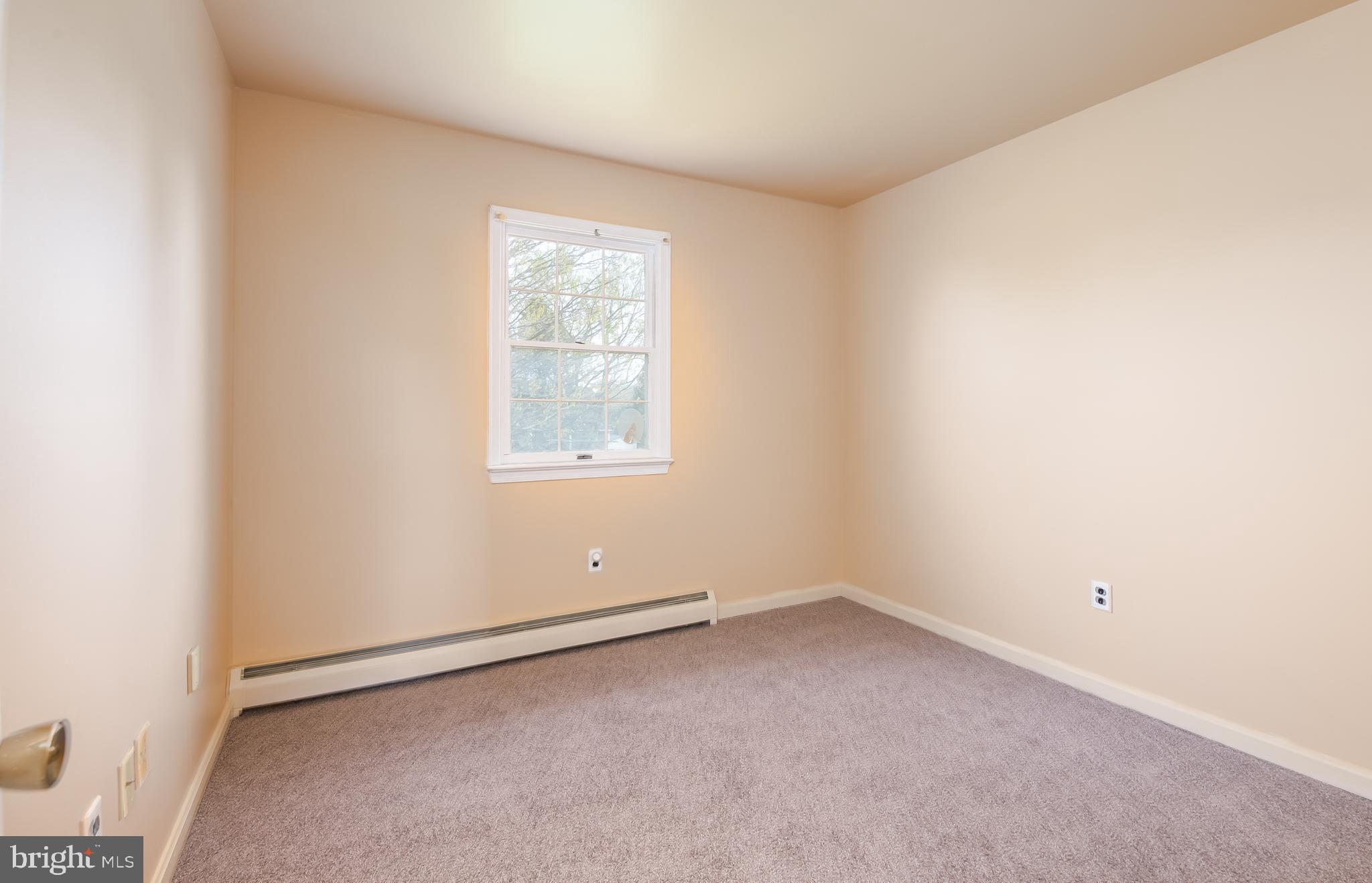 LAKEVIEW - Residential