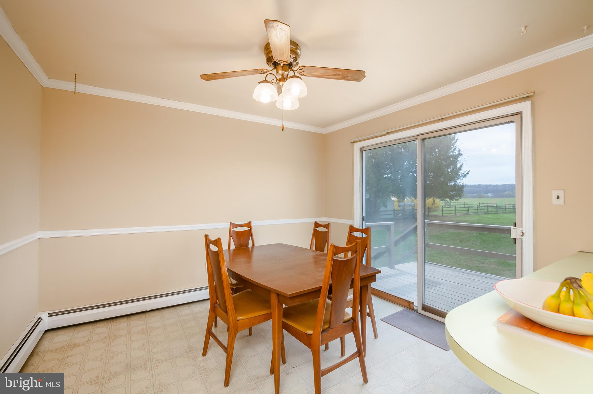 LAKEVIEW - Residential