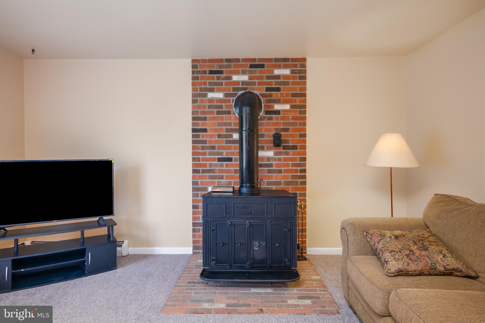 LAKEVIEW - Residential