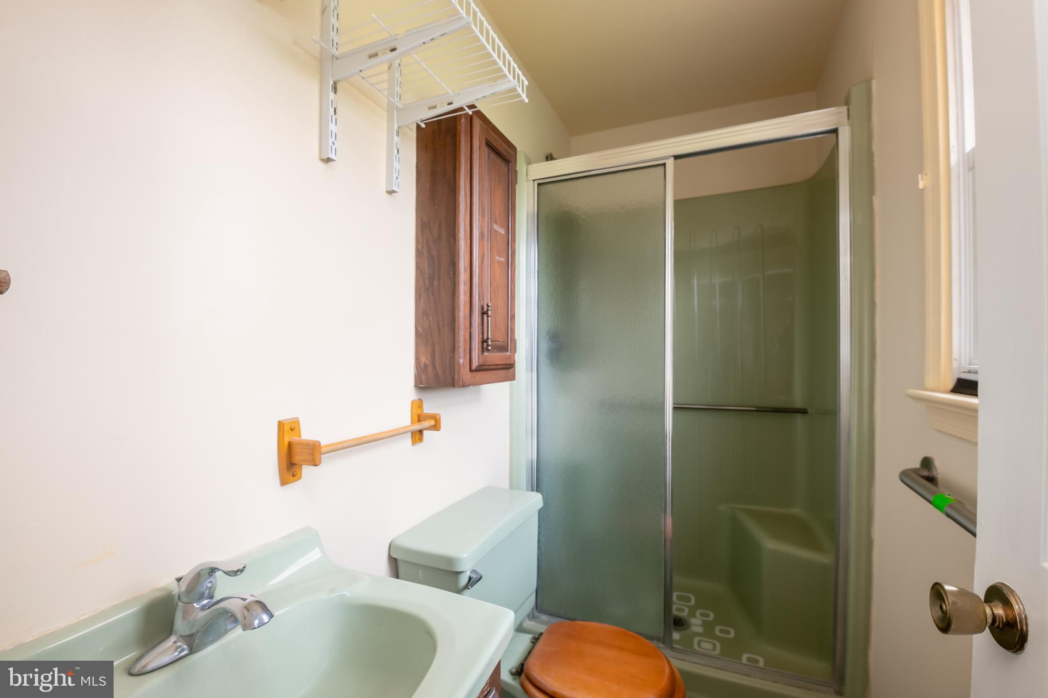 LAKEVIEW - Residential