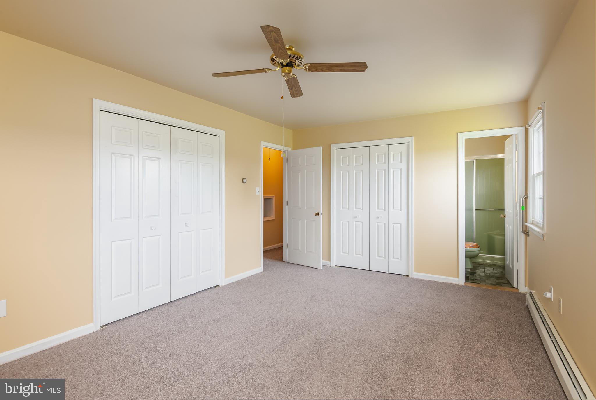 LAKEVIEW - Residential