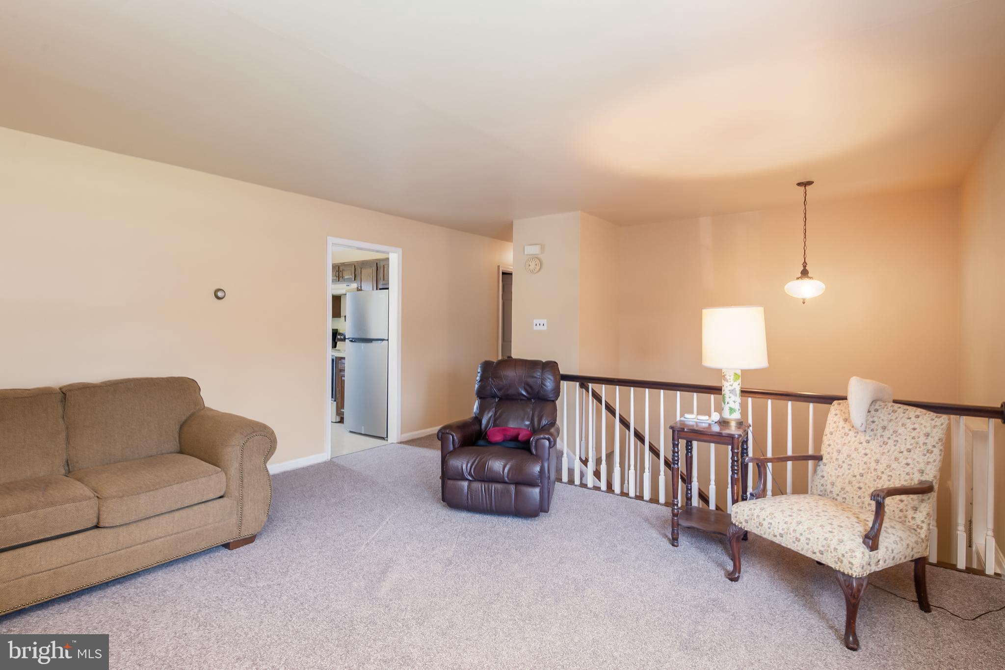 LAKEVIEW - Residential