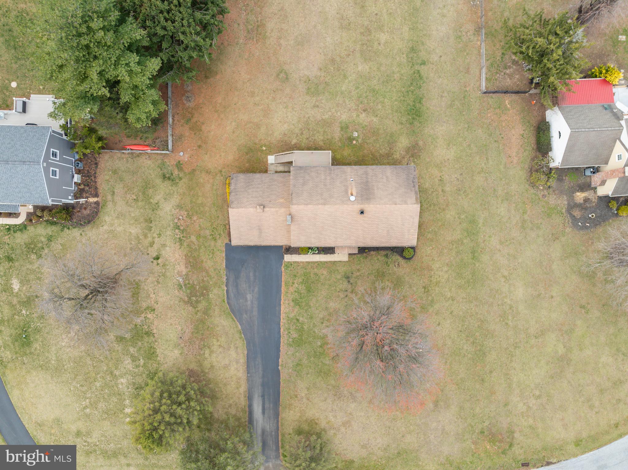 LAKEVIEW - Residential