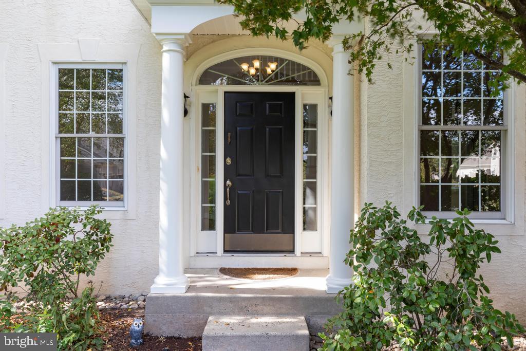 TALAMORE - Residential