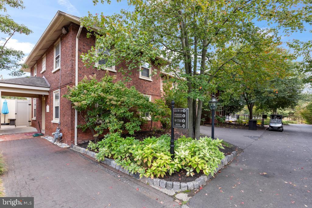 TALAMORE - Residential