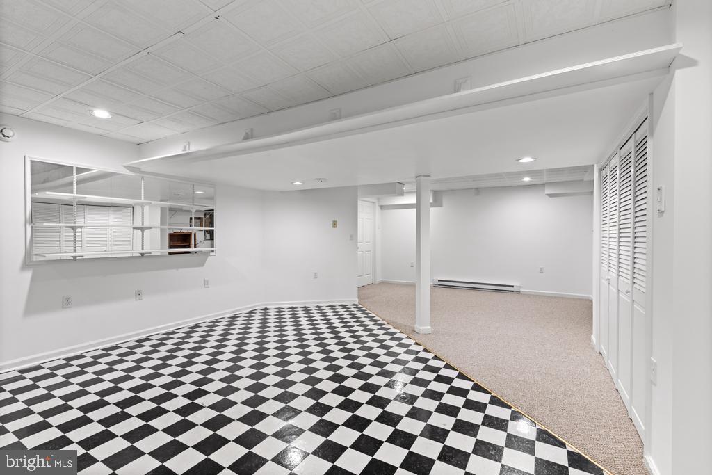 TALAMORE - Residential