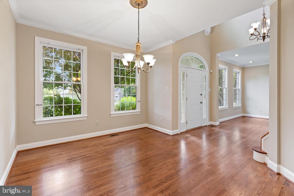 TALAMORE - Residential