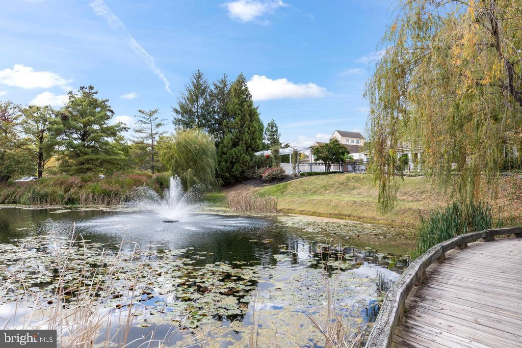 TALAMORE - Residential