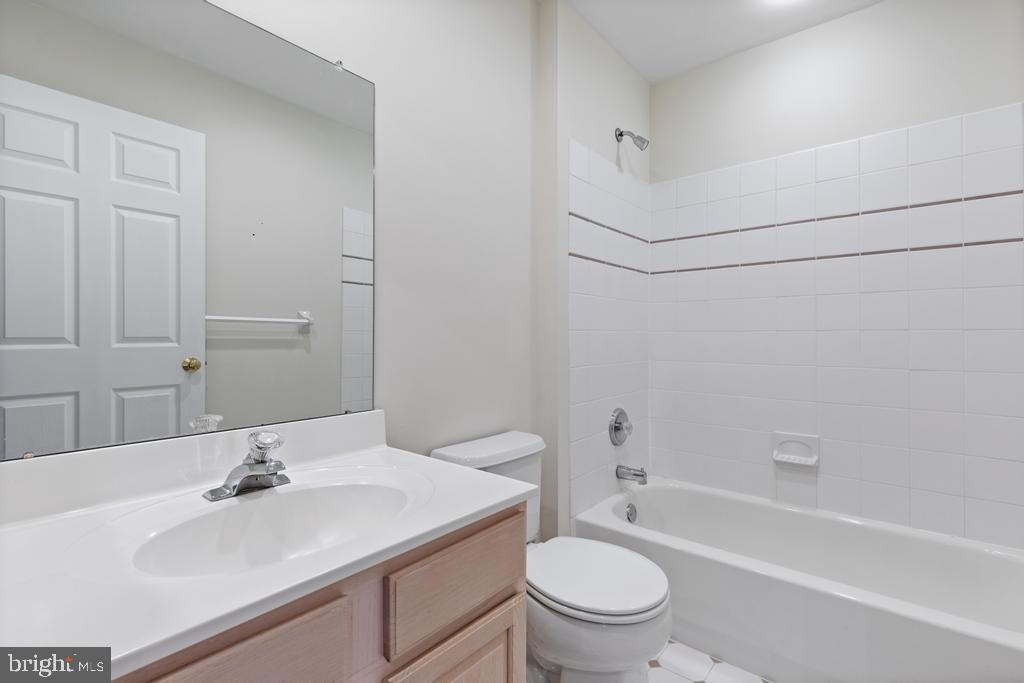 TALAMORE - Residential