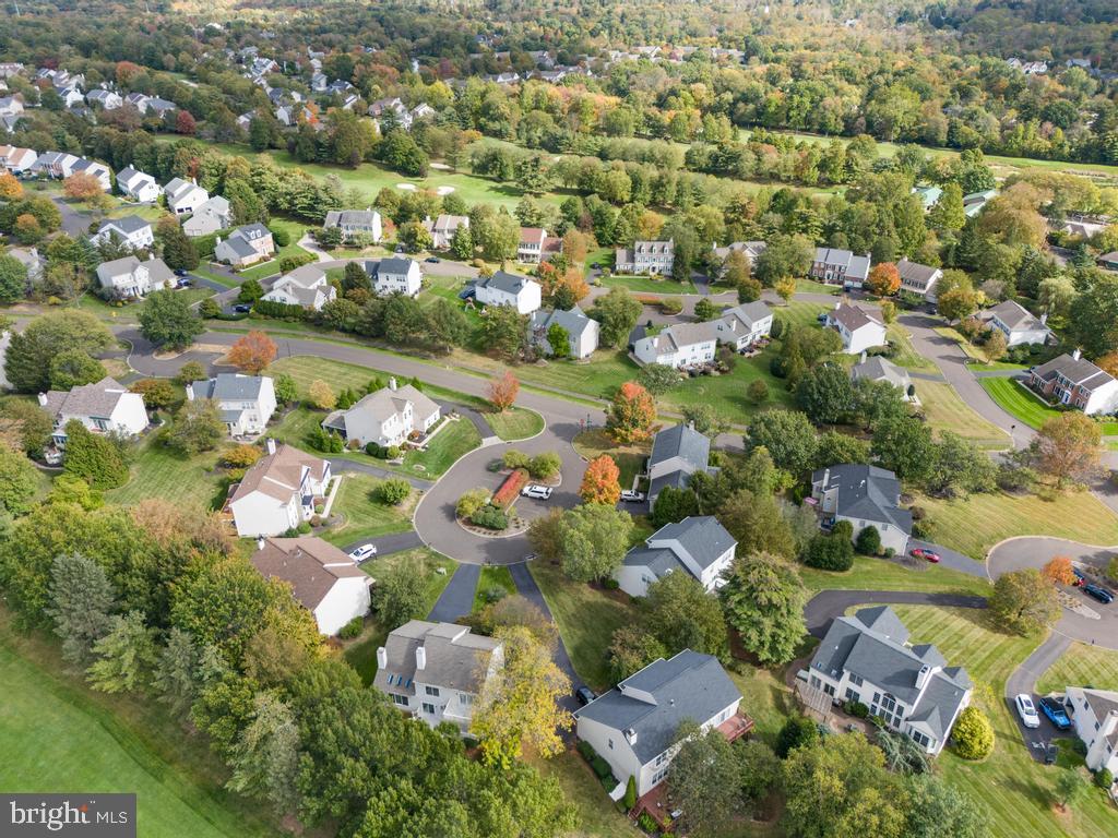 TALAMORE - Residential