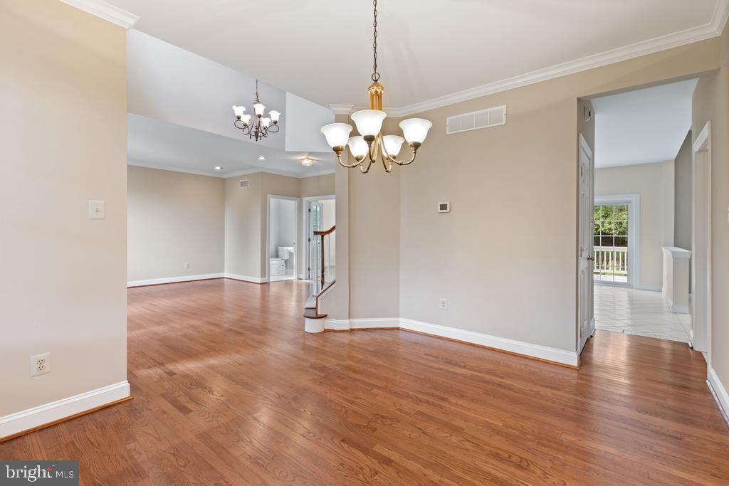 TALAMORE - Residential