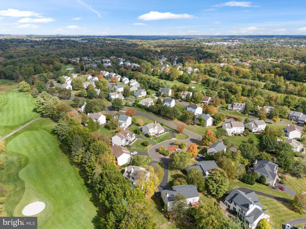 TALAMORE - Residential