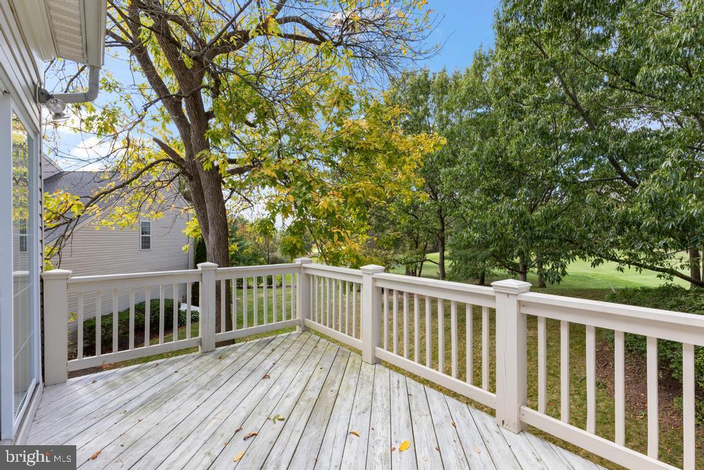 TALAMORE - Residential