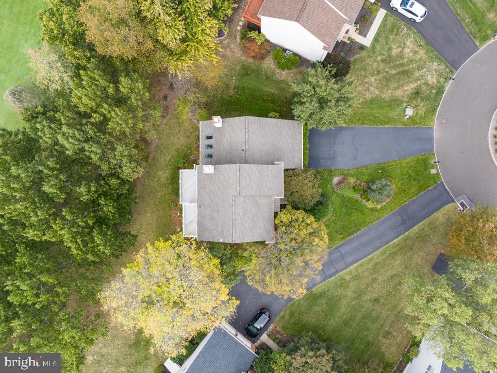 TALAMORE - Residential