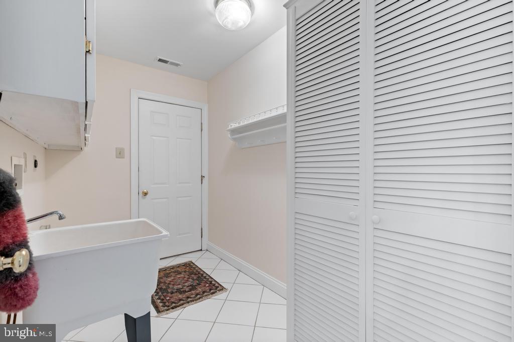 TALAMORE - Residential