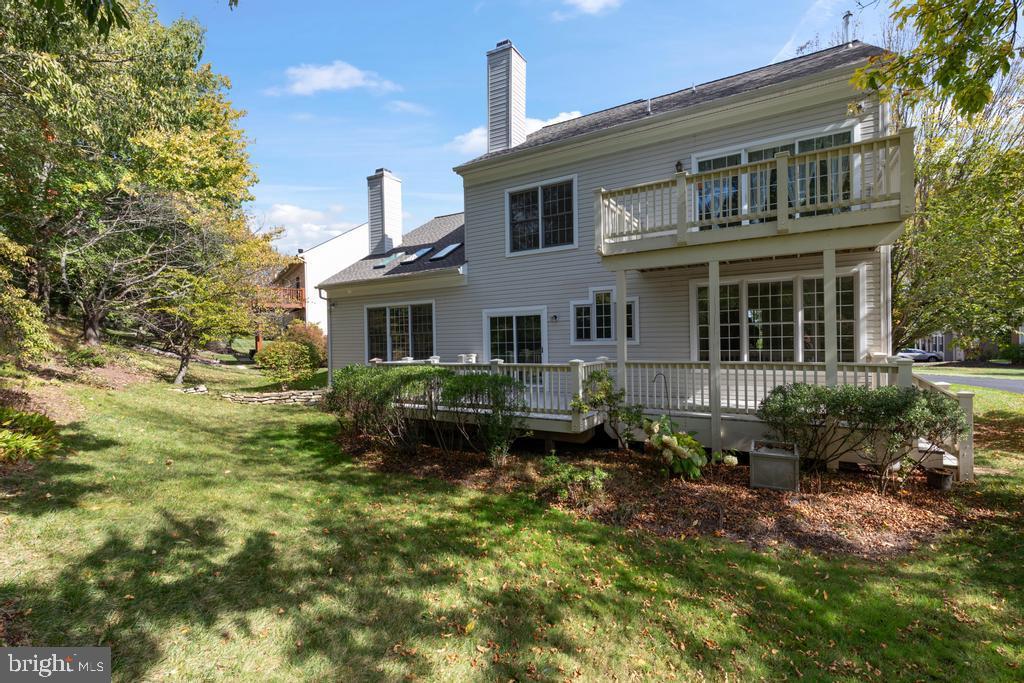 TALAMORE - Residential