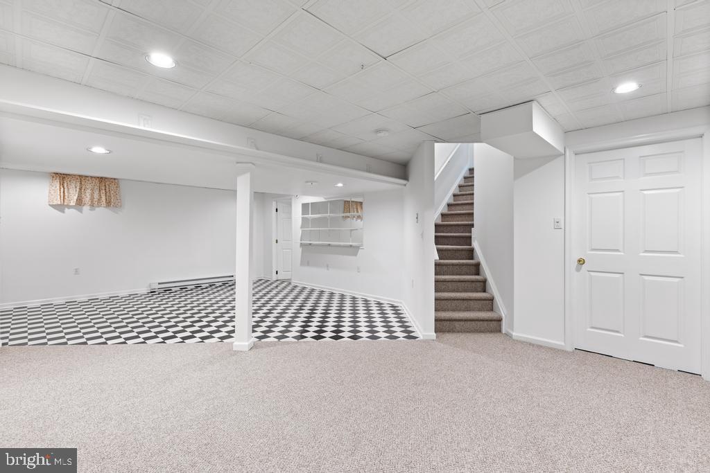 TALAMORE - Residential