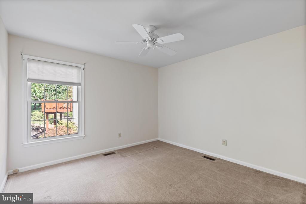 TALAMORE - Residential