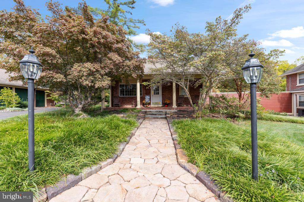 TALAMORE - Residential