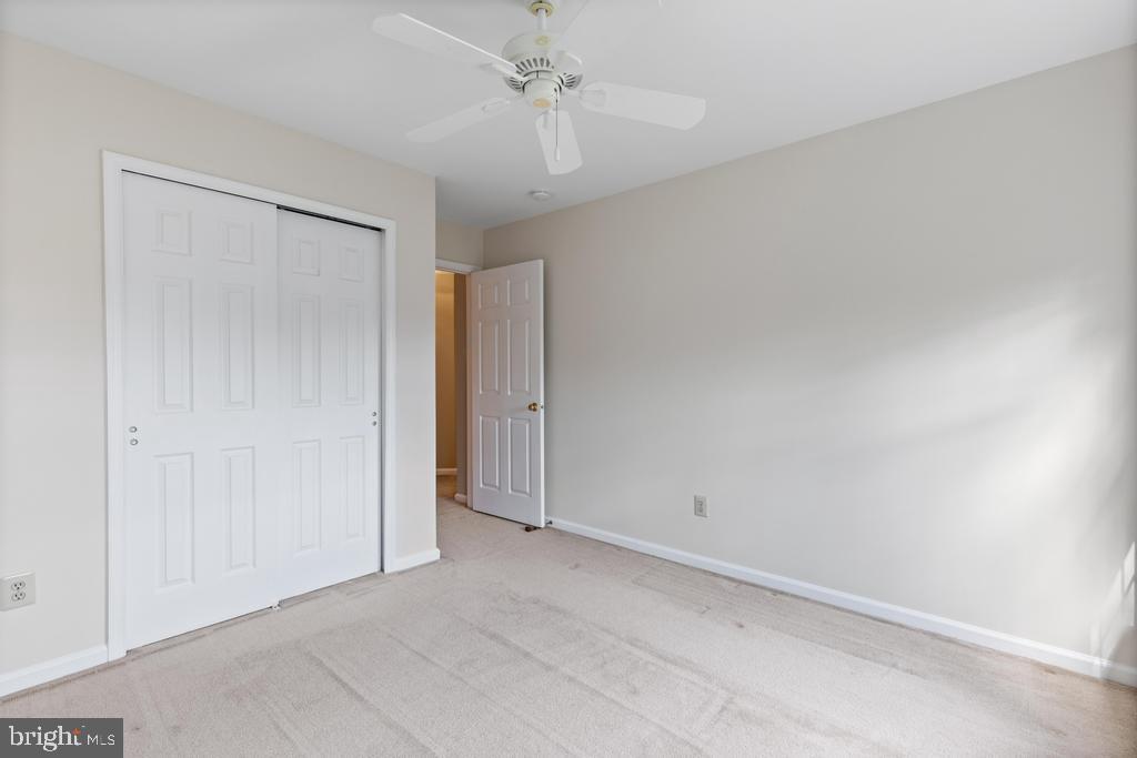 TALAMORE - Residential