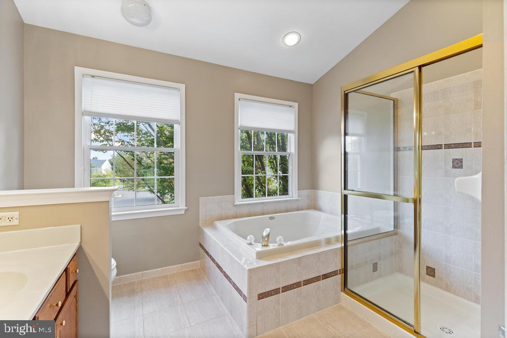 TALAMORE - Residential