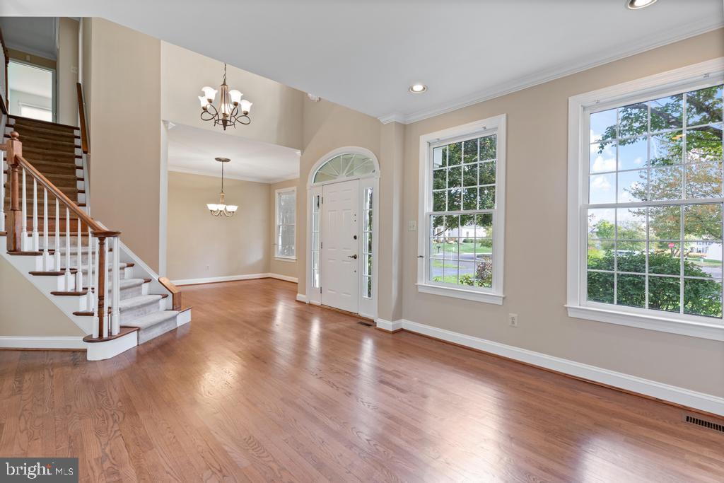 TALAMORE - Residential