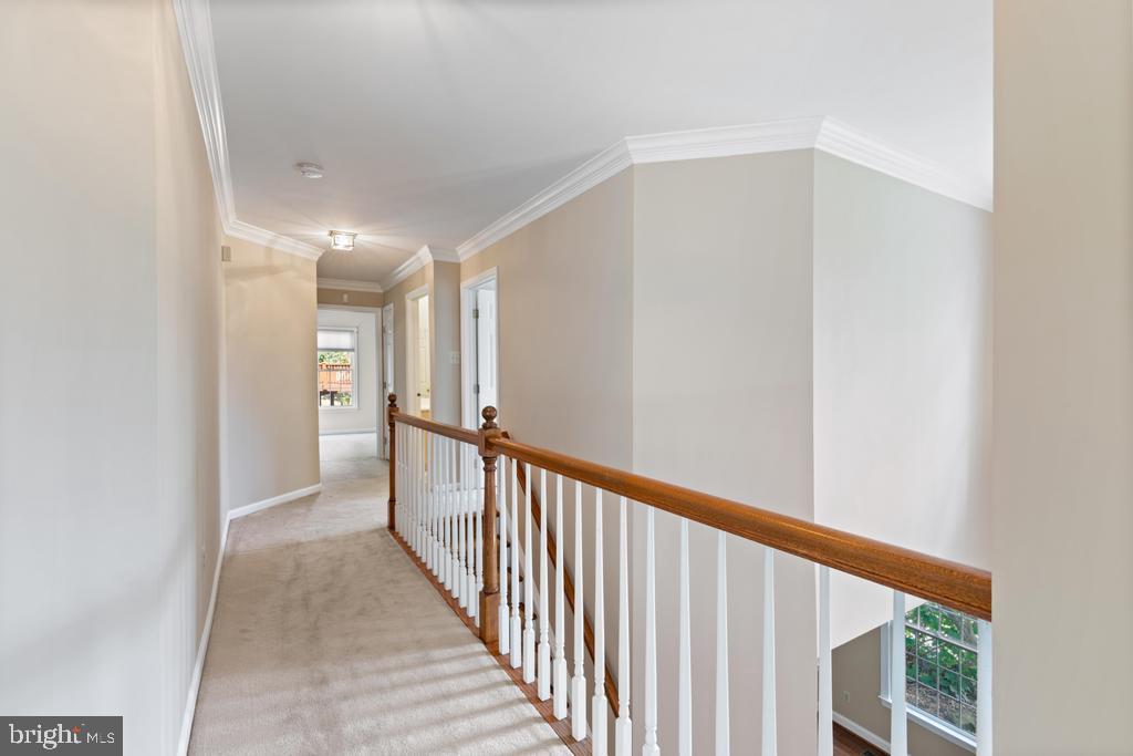 TALAMORE - Residential