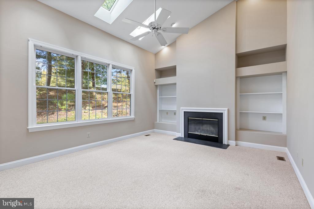 TALAMORE - Residential