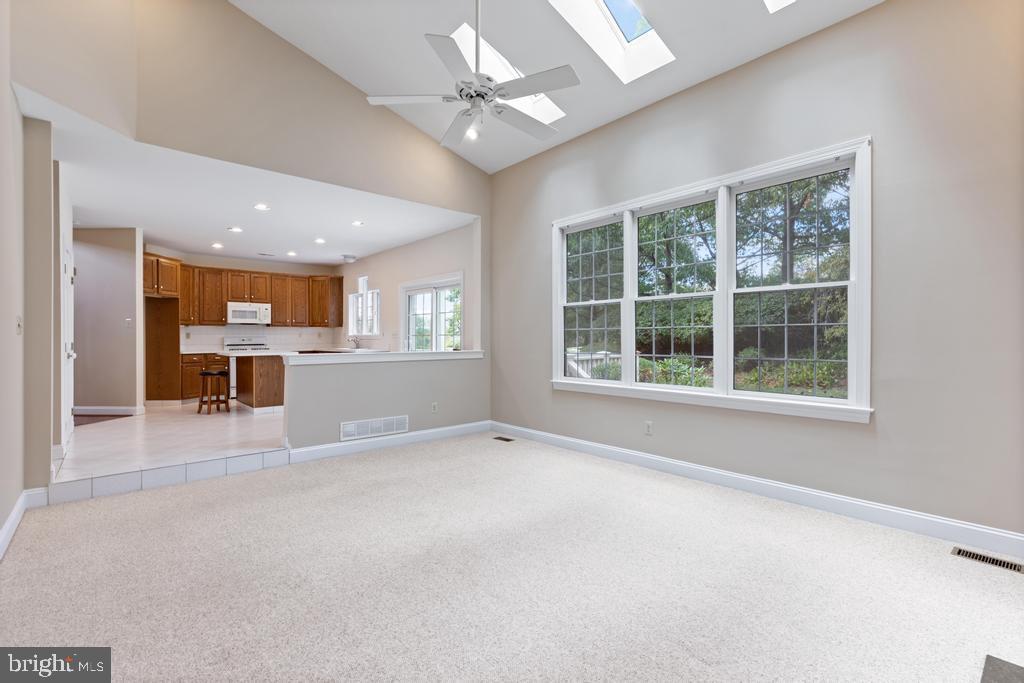 TALAMORE - Residential