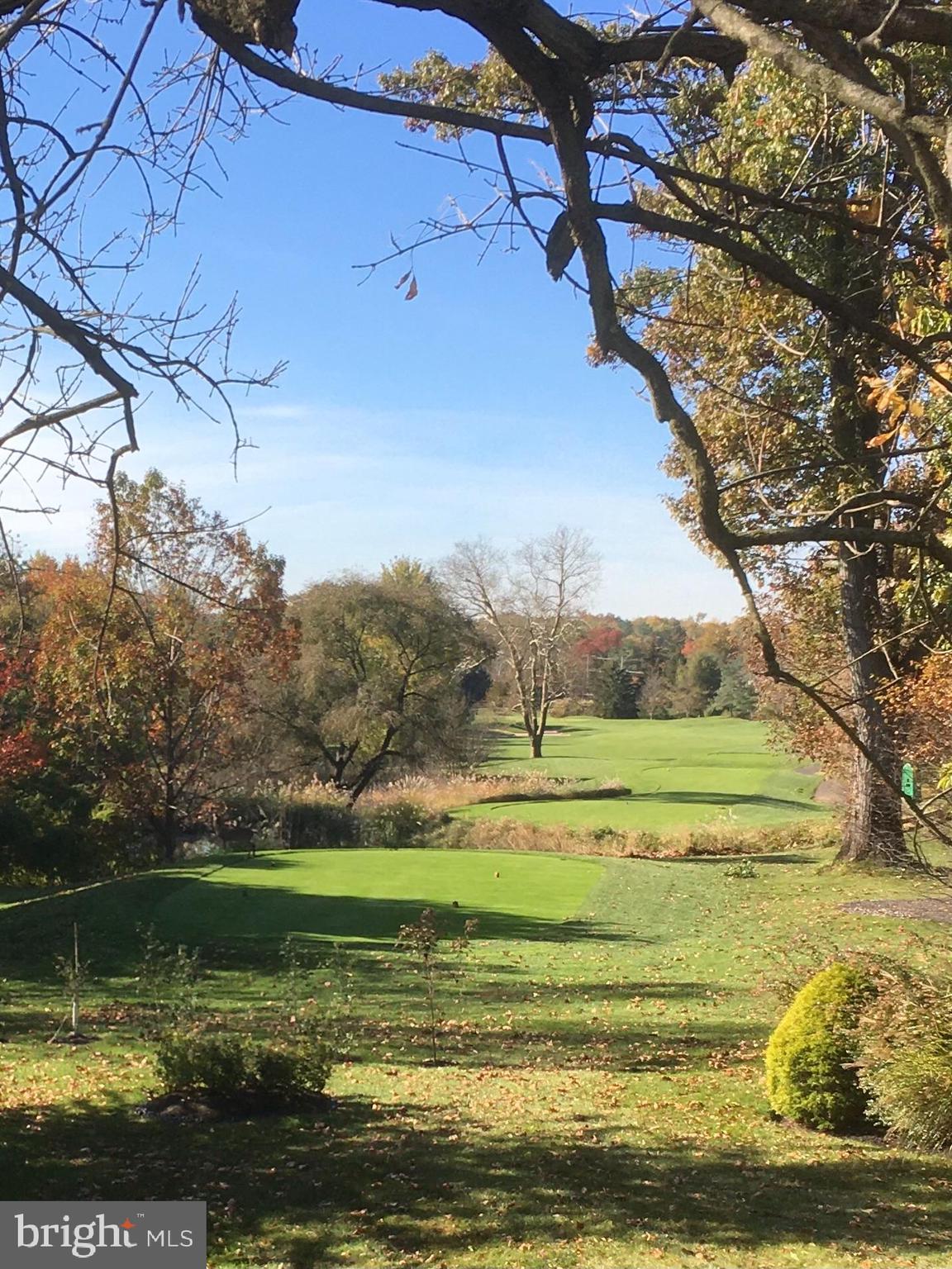 TALAMORE - Residential