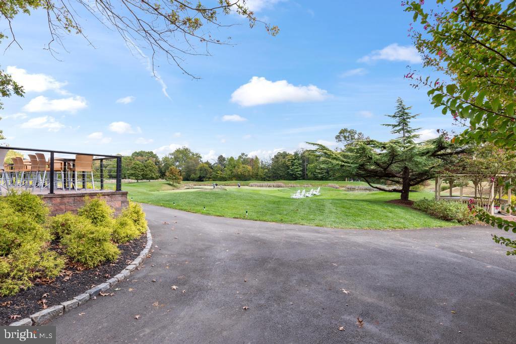 TALAMORE - Residential