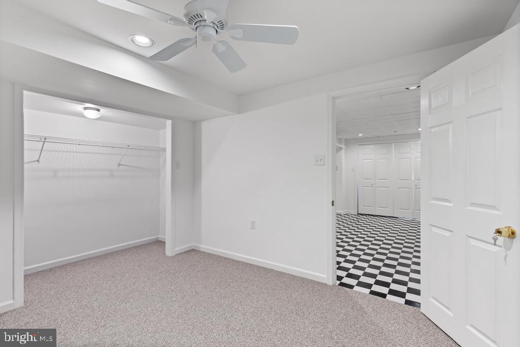 TALAMORE - Residential