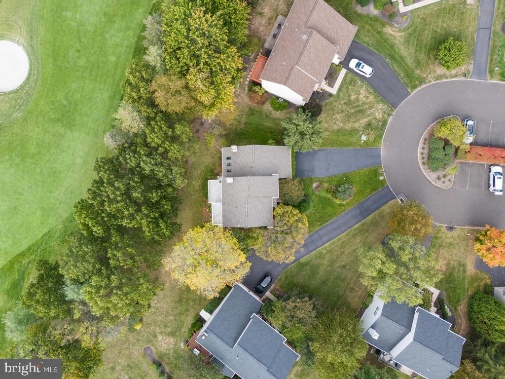 TALAMORE - Residential