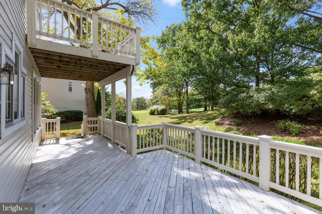 TALAMORE - Residential