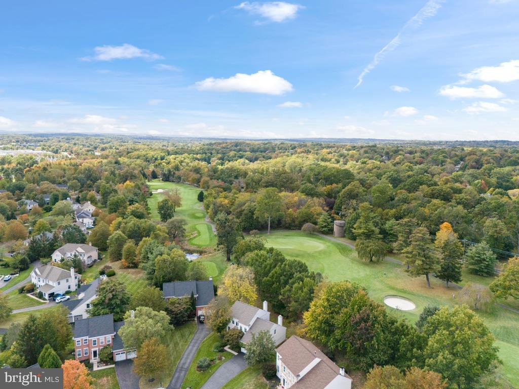 TALAMORE - Residential