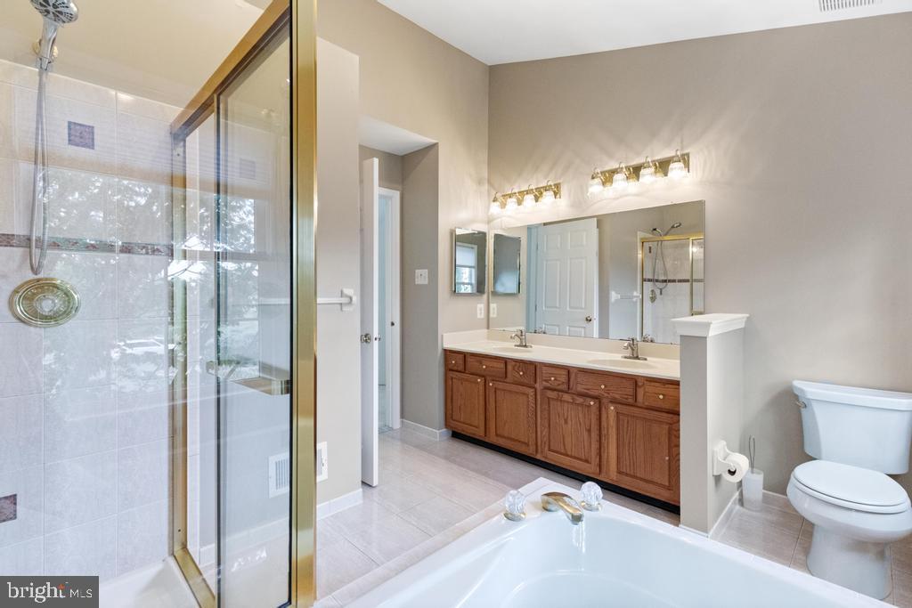 TALAMORE - Residential