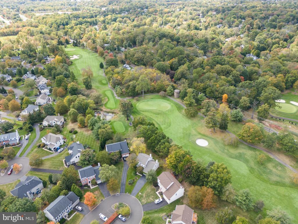 TALAMORE - Residential