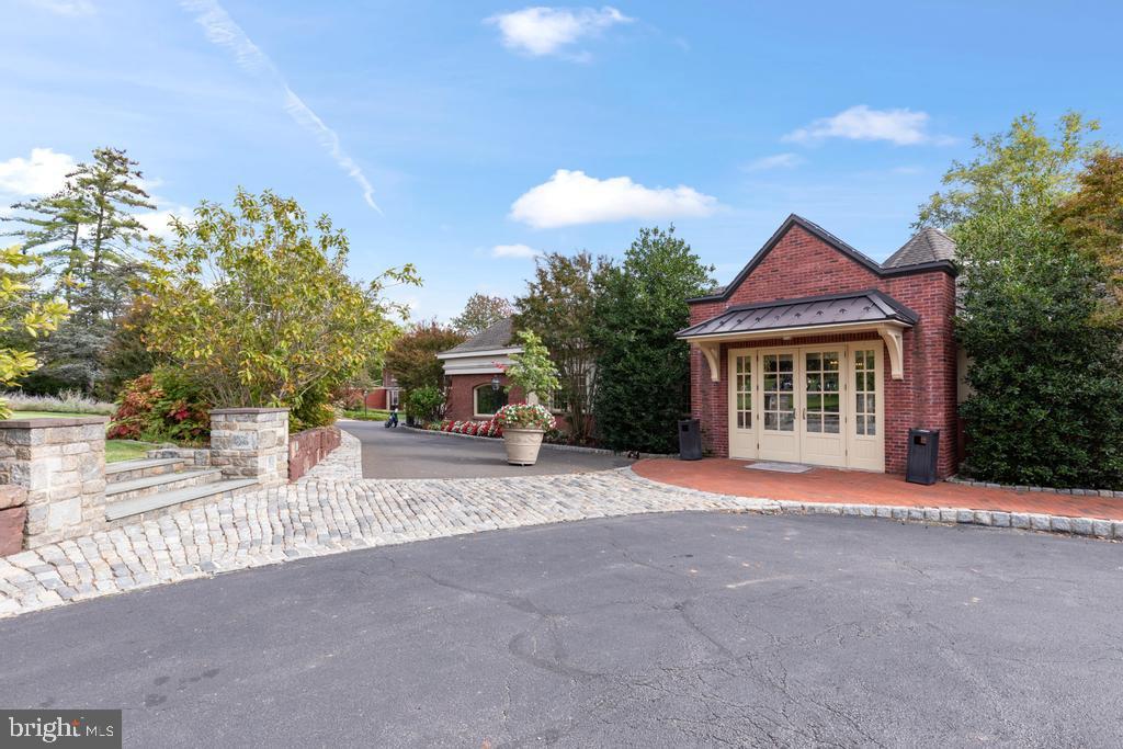 TALAMORE - Residential