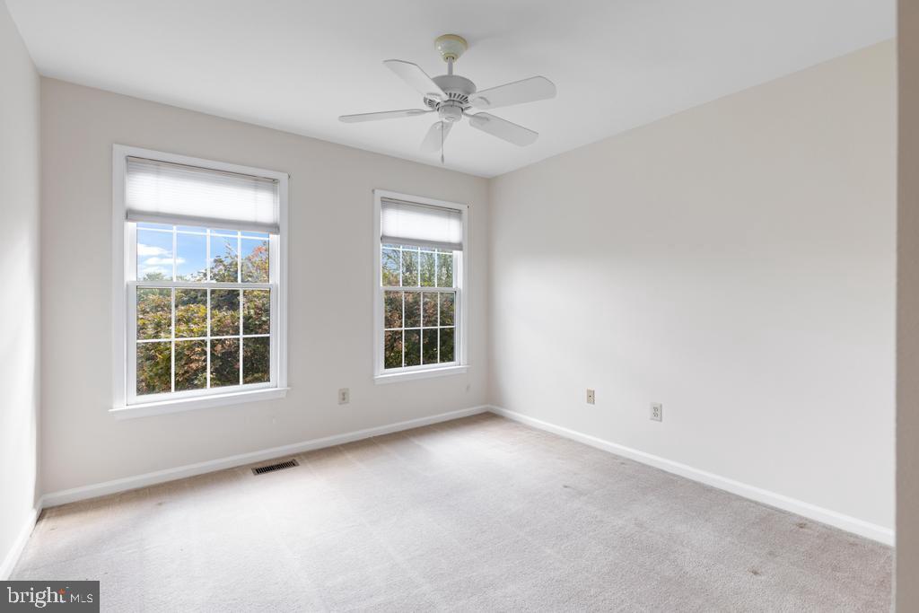 TALAMORE - Residential