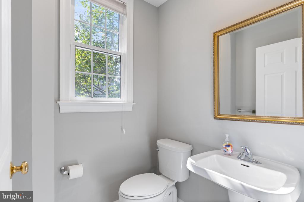 TALAMORE - Residential