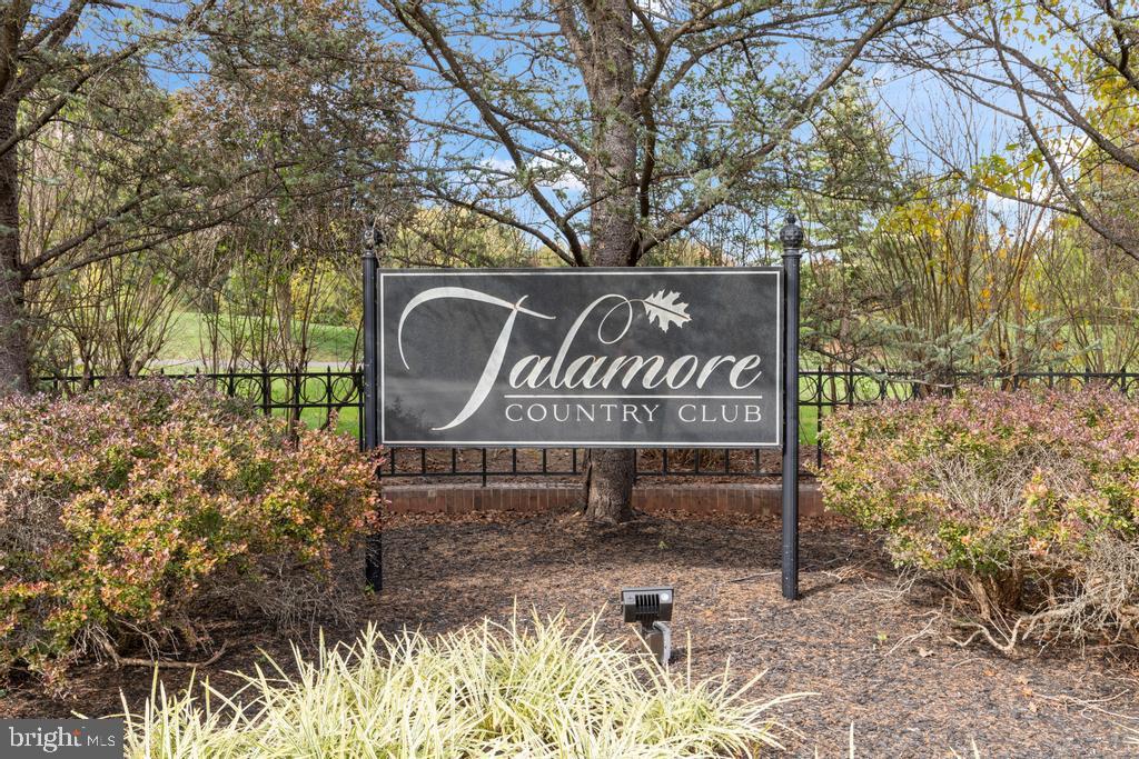 TALAMORE - Residential