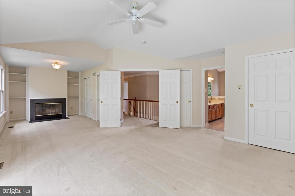 TALAMORE - Residential